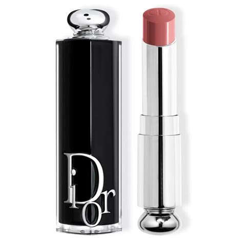 dior lip 422|Dior addict rose lipstick.